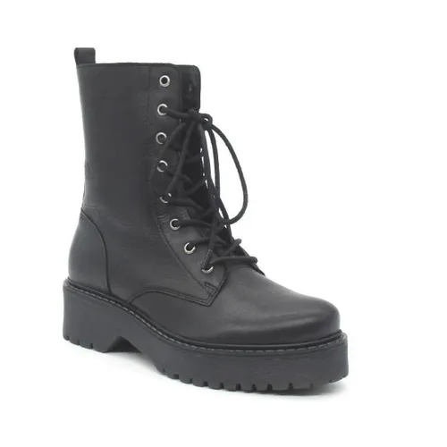Bottines Creator B-2139 - Creator - Modalova