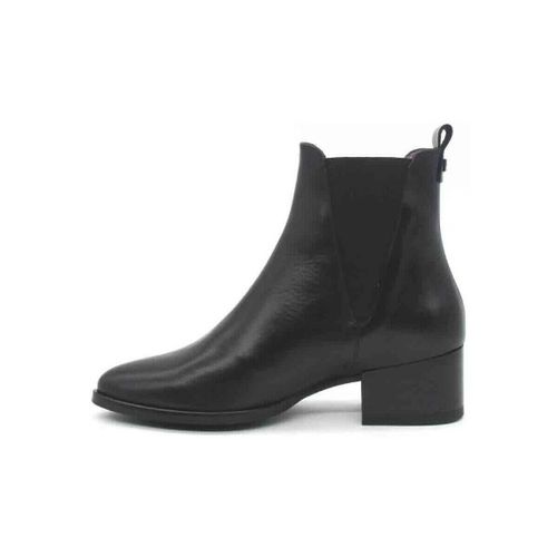 Bottines Wonders 6912 - Wonders - Modalova