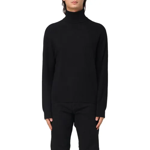 Sweat-shirt EAX XM000115AF11926 - EAX - Modalova