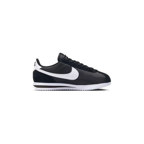 Baskets basses CORTEZ NYLON 06 - Nike - Modalova