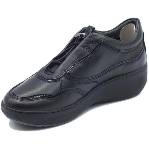 Mocassins 221579 Rock Nappa - Stonefly - Modalova