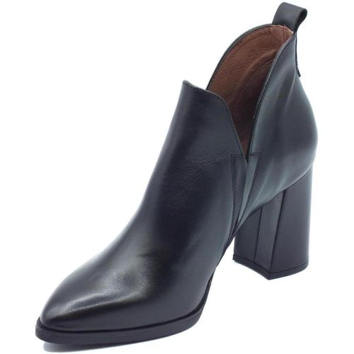 Boots Wonders M-5428 Iseo - Wonders - Modalova