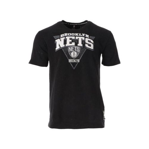 T-shirt Nba Hero - Nba - Modalova