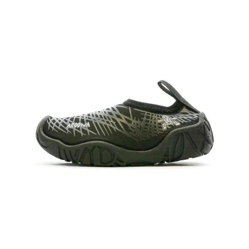 Chaussures Aroona Aqua Shoe - Aroona - Modalova