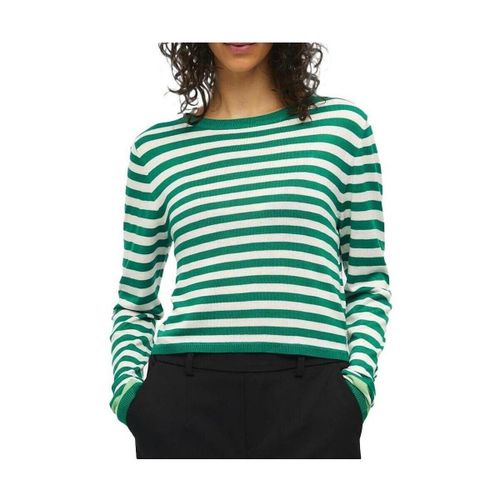 Pull Object Cropped - Object - Modalova