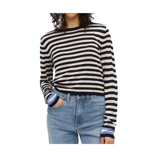 Pull Object Cropped - Object - Modalova
