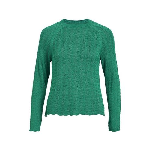 Pull Object Objgry - Object - Modalova