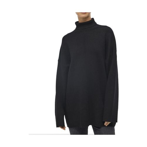 Pull Object Pull Oversize - Object - Modalova