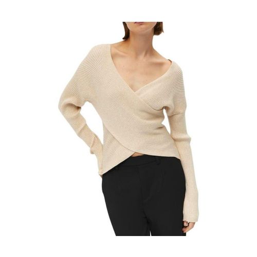 Pull Object Pinja - Object - Modalova