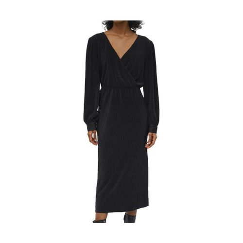 Robe Object Shila - Object - Modalova