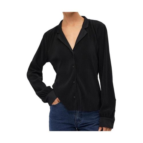 Chemise Object Shila - Object - Modalova