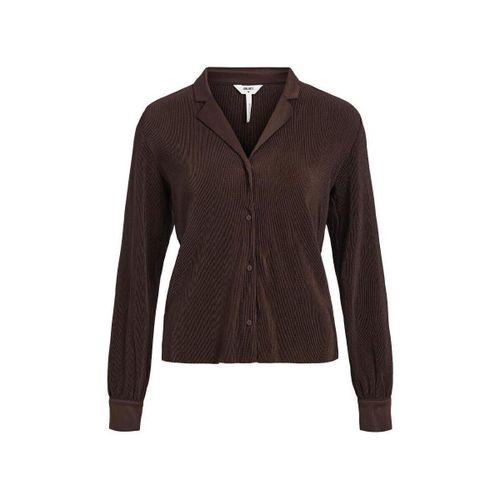 Chemise Object Shila - Object - Modalova