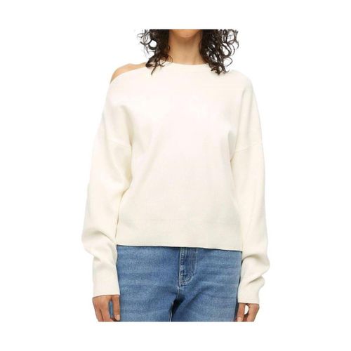Pull Object Gunvor - Object - Modalova