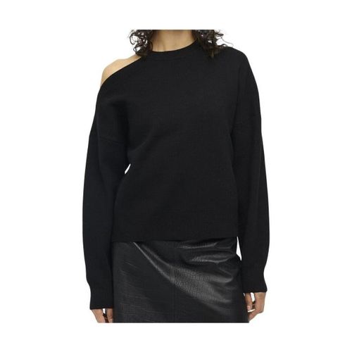 Pull Object Gunvor - Object - Modalova