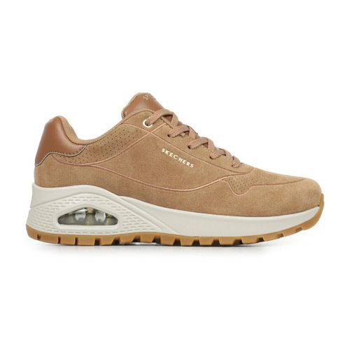 Baskets Uno Rugged Chillproof - Skechers - Modalova