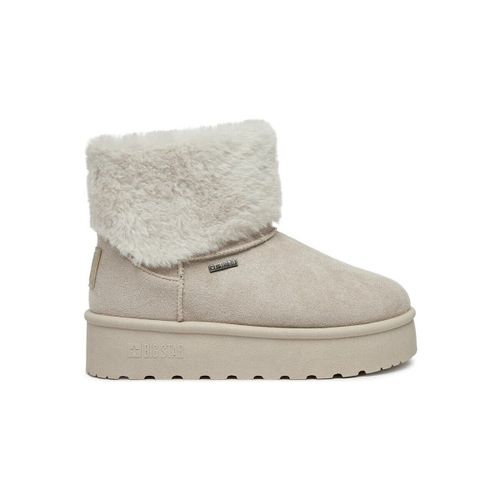 Bottines Big Star OO274A107 - Big Star - Modalova