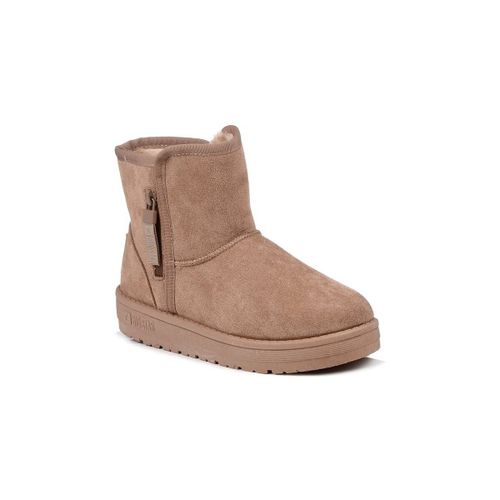 Bottines Big Star OO274A165 - Big Star - Modalova