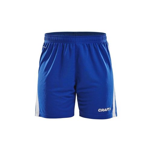 Pantalon Craft Pro Control - Craft - Modalova