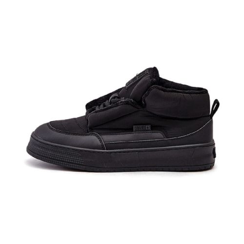 Baskets basses Big Star OO274A530 - Big Star - Modalova
