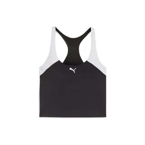 T-shirt Puma 52482901 - Puma - Modalova