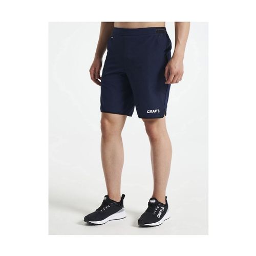 Pantalon Craft Pro Control Impact - Craft - Modalova