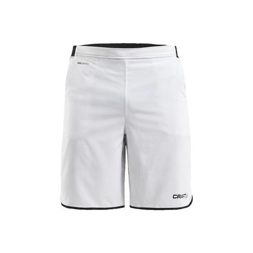Pantalon Craft Pro Control Impact - Craft - Modalova