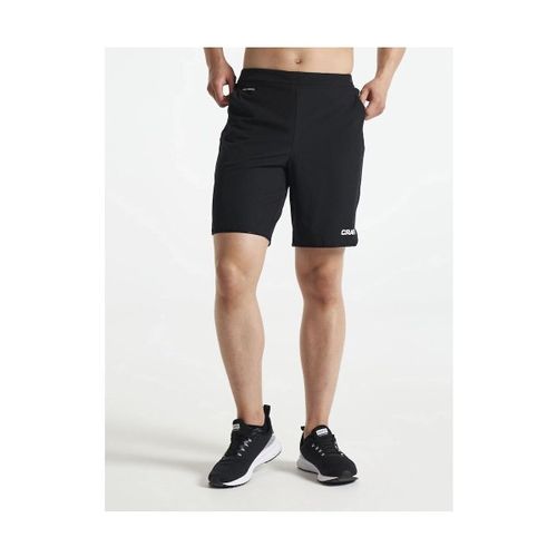 Pantalon Craft Pro Control Impact - Craft - Modalova