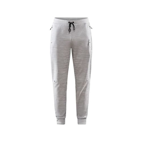 Jogging Craft Unify - Craft - Modalova