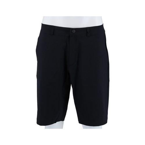Pantalon Colmar Adrenaline - Colmar - Modalova