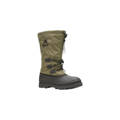 Bottes neige Winterstiefel Canuck - KAMIK - Modalova