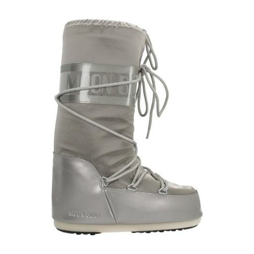 Bottes Moon Boot Glance - Moon Boot - Modalova