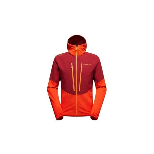 Pull La Sportiva Session Tech Hoody - La Sportiva - Modalova
