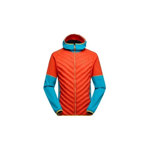 Veste La Sportiva Koro - La Sportiva - Modalova