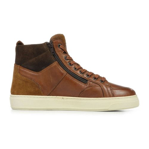 Ville basse Redskins Belenos - Redskins - Modalova