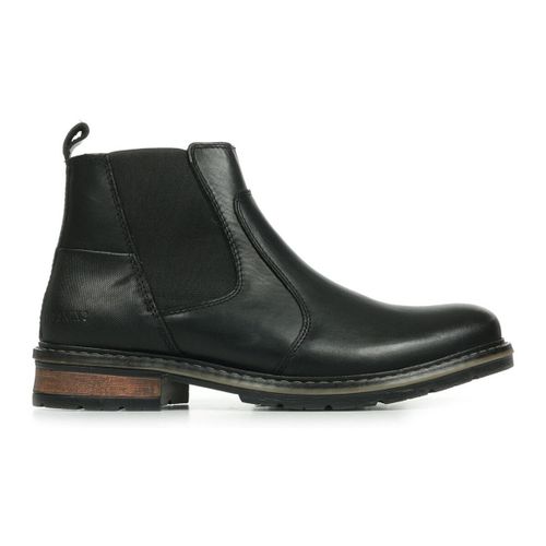 Boots Redskins Elster - Redskins - Modalova