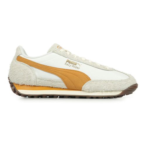 Baskets Puma Easy Rider Nylon - Puma - Modalova