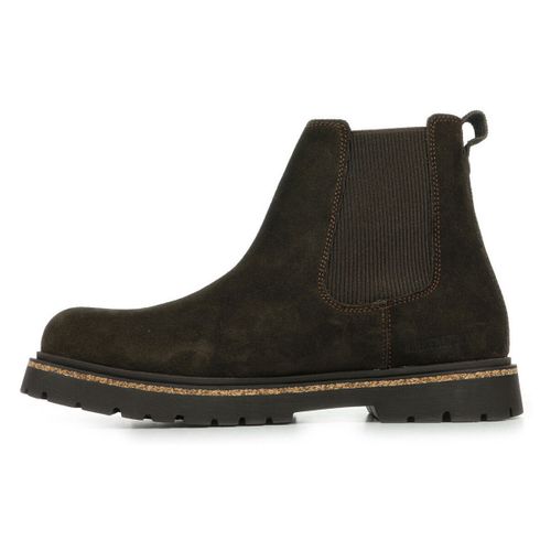 Boots Highwood Slip On Mid - BIRKENSTOCK - Modalova