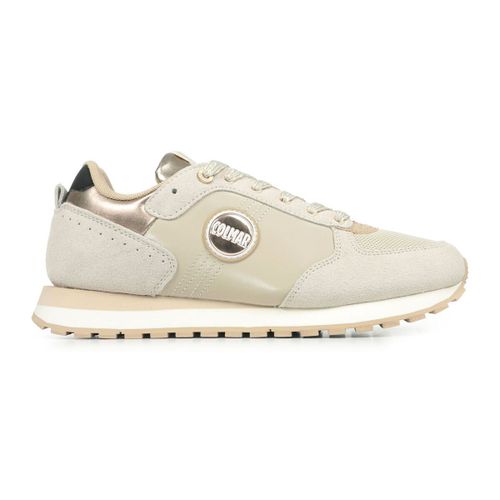 Baskets Travis Authentic Outsole - Colmar - Modalova
