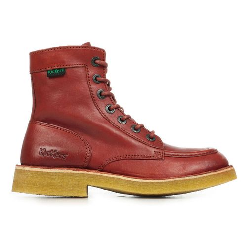 Boots Kickers Kick Orijeans - Kickers - Modalova