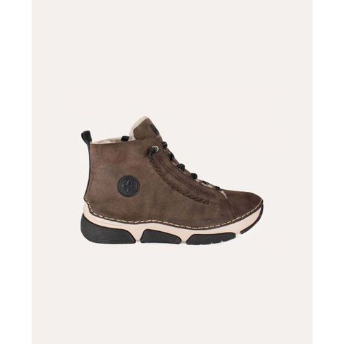 Bottines Rieker 45912-25 - Rieker - Modalova