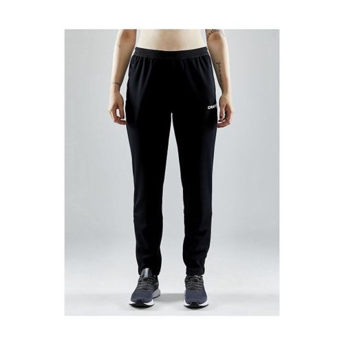 Pantalon Craft Evolve Pant - Craft - Modalova