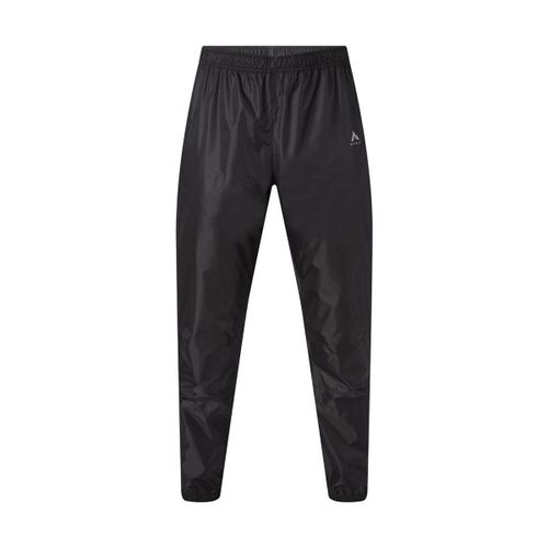 Jogging Mckinley 286004 - Mckinley - Modalova