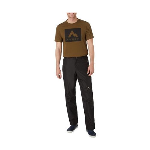 Pantalon Mckinley 286008 - Mckinley - Modalova