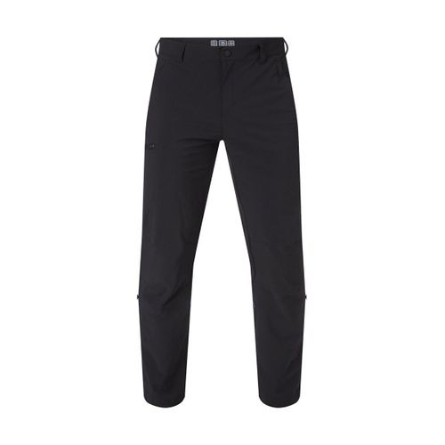 Pantalon Mckinley 286188 - Mckinley - Modalova