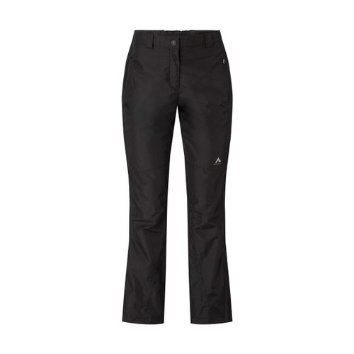 Jogging Mckinley 286005 - Mckinley - Modalova