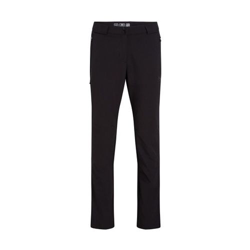 Pantalon Mckinley 429134 - Mckinley - Modalova