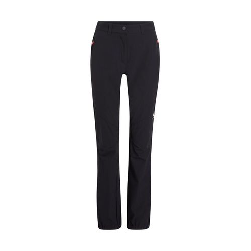 Jogging Mckinley 411474 - Mckinley - Modalova