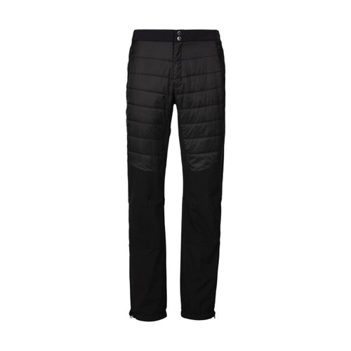 Pantalon Mckinley 4100238 - Mckinley - Modalova