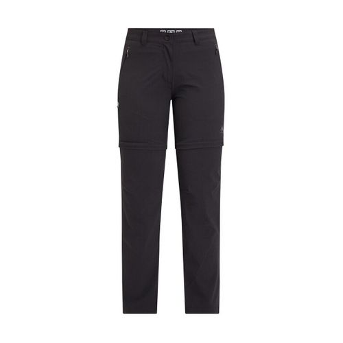 Pantalon Mckinley 429656 - Mckinley - Modalova