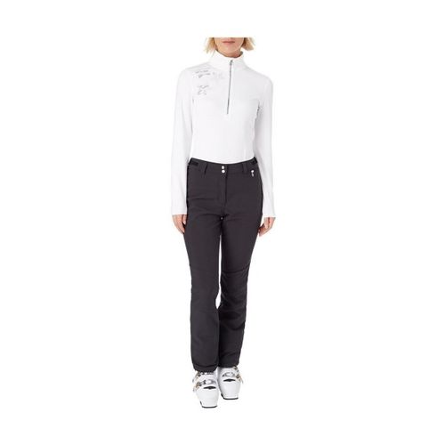 Pantalon Mckinley 294425 - Mckinley - Modalova